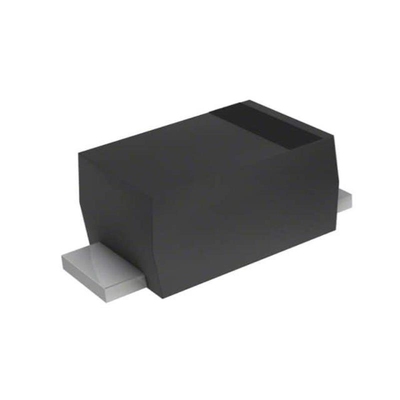 CDSW21-G/CDSW3004-HF/CDSW4448-G