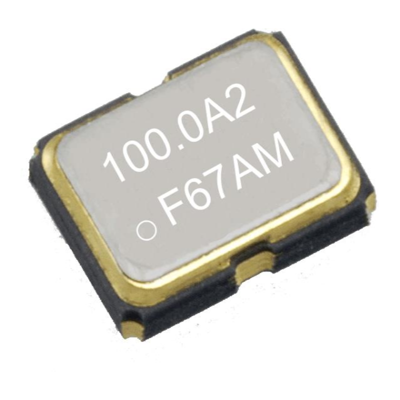 SG-8018CE 14.318000MHZ TJHSA/SG-8018CE 16.000000MHz TJHSA
