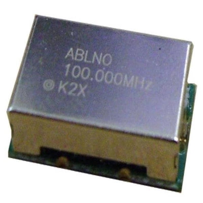 ABLNO-V-125.000MHZ/ABLNO-V-96.000MHZ-T2