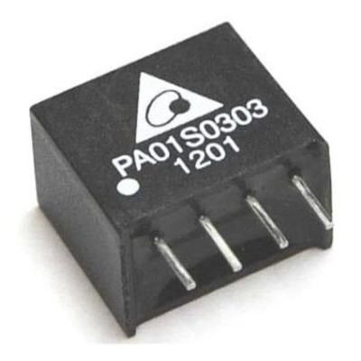 PA01S0512A/PACSR48010S/PACSR28010S
