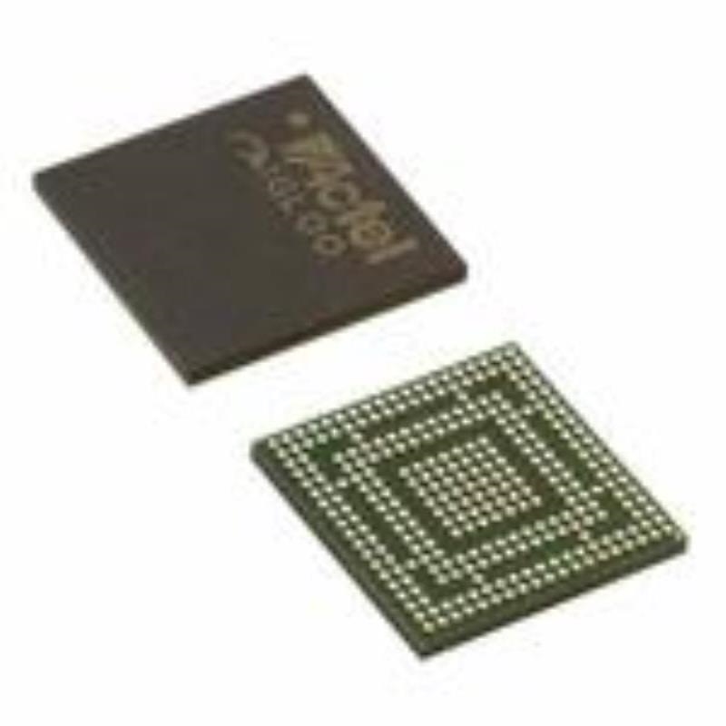 AGLP125V2-CSG281/AGLP125V2-CSG281I/AGLP125V2-CSG289