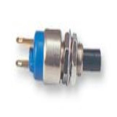 9633NCD/9633NA/9633NAB