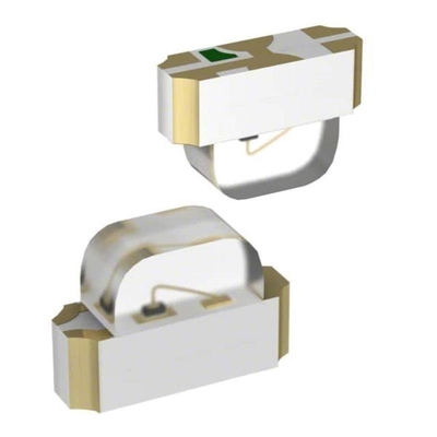 APA3010SYCK-GX/APA3010CGCK/APA3010EC