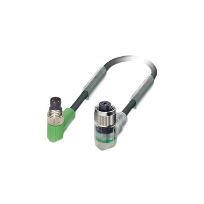 HY6M49SOB1T02/HY73728M49SOB2T02/HY75MSMD7050-3.3V