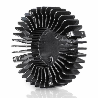 HSSLS-CALBL-005/HSSLS-CALCL-008/HSSLS-CALCL-020