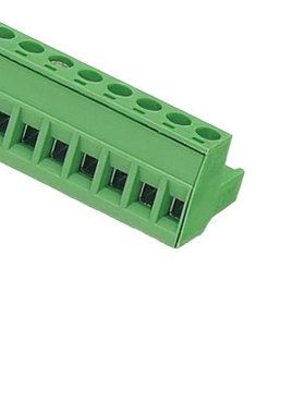 1757093/1757051/1757116