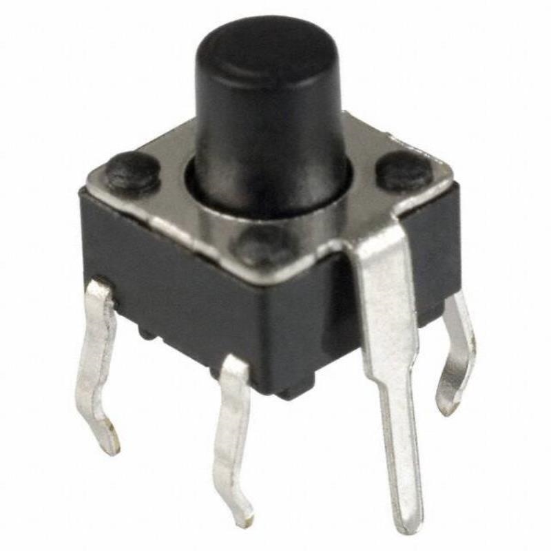 PTS645TL70/PTS641TK34SMTR2LFS/PTS645VH31