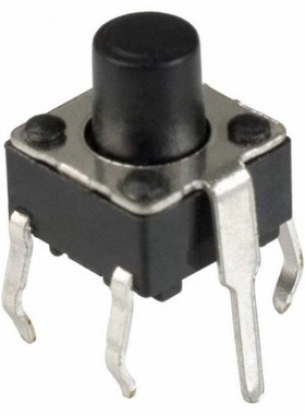 PTS645TL70/PTS641TK34SMTR2LFS/PTS645VH31