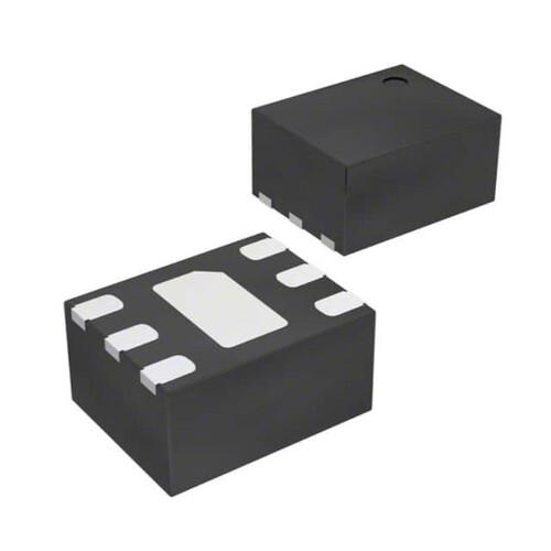 MADP-011028-14150T/MADP-000907-14020W/MADP-000165-01340W