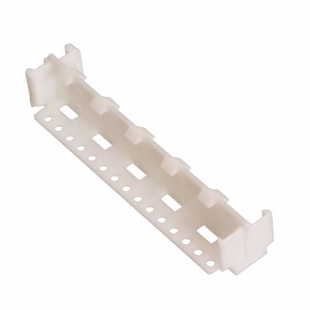 1761608 175133 1761185