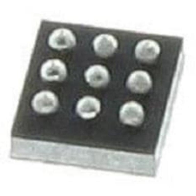 MAX38903DANL27+T/MAX3869EHJ-T/MAX38903DANL18+T