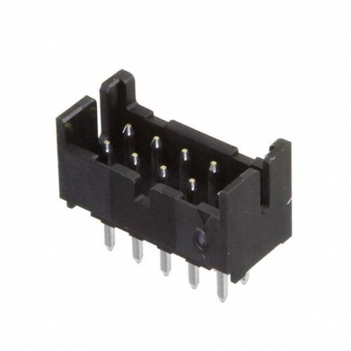 DF11E-14DP-2DSA/DF11G-30DP-2V(50)/DF11G-6DP-2V(50)