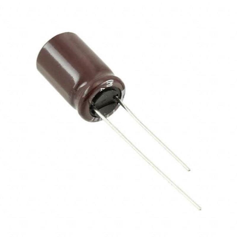 EKZN250ELL682ML40S/EKZN250ELL122MJ25S/EKZN250ELL561MH20D