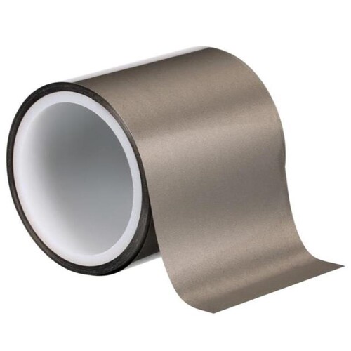 EM80KM-005-1/ENG-AB5100SHF-210MMX210MM-5PK