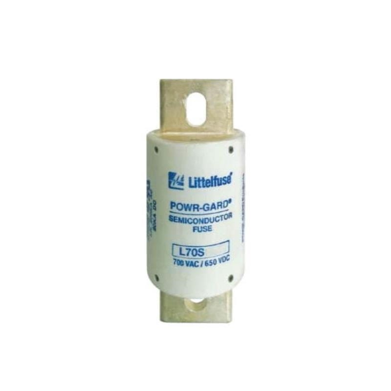 L70S225.V/L70S250.V/L70S300.V