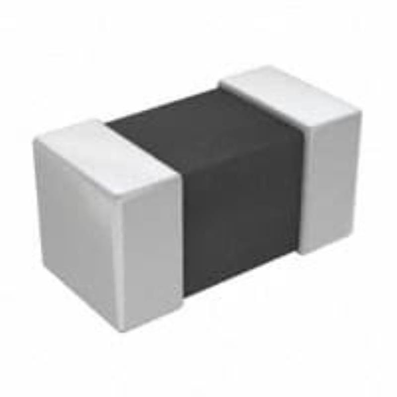 CWR06FC105KB/PR/CWR06JC105KB/PR/CWR06KC105KB/PR