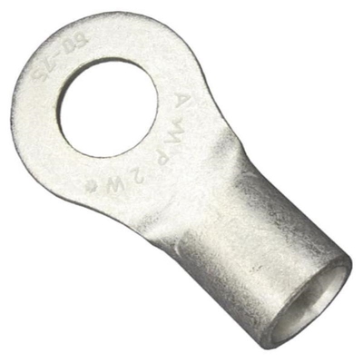 320677/320744/320748