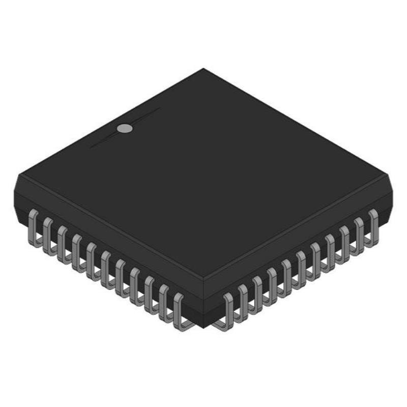 ISPLSI-2096-125LQ/ISPLSI1048E-50LQ/ISPLSI2032-135LJ