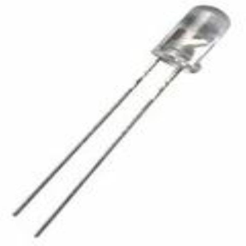 HLMP-EH26-PS000/HLMP-C025-P0000/HLMP-D150-C00B2