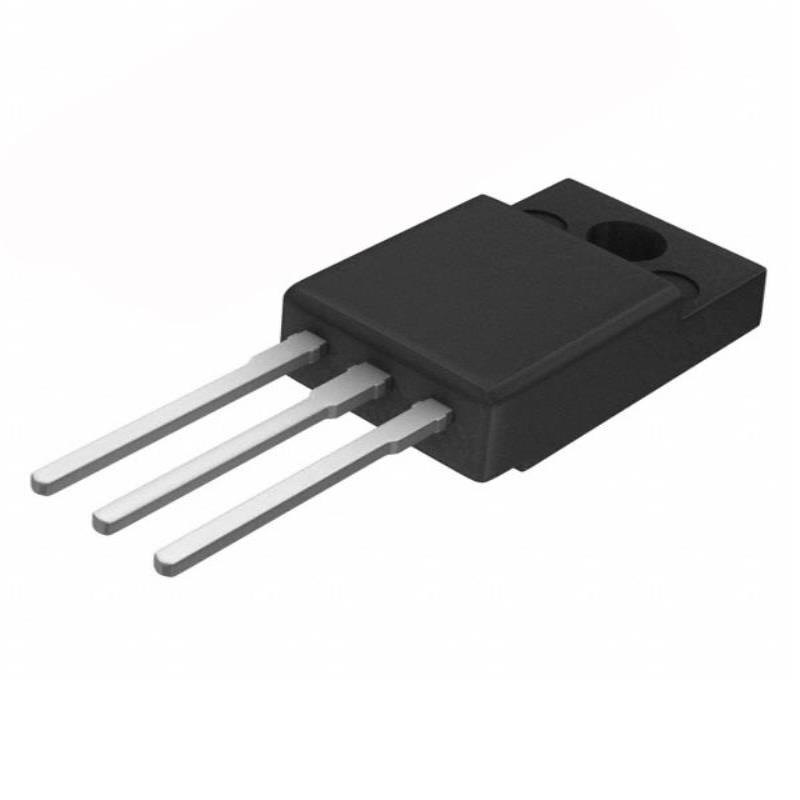 TL-XDR5430/TL-XDR1860/TL-XDR1850
