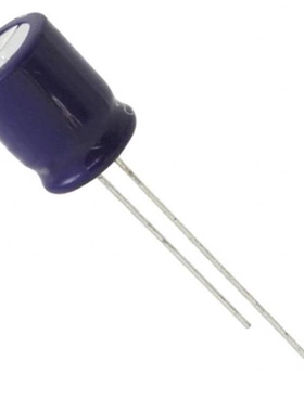 ELXY630ELL560MJC5S/ELXY630ELL680MJ16S/ELXY630ELL561MK40S