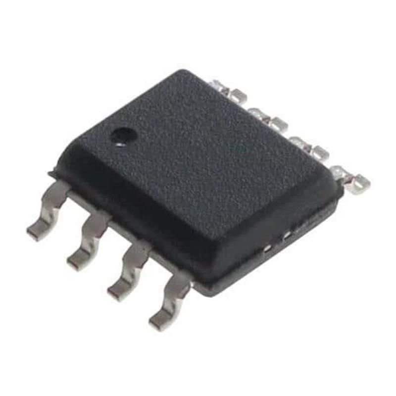 MB85RS4MLYPF-G-BCERE1/MB85RS4MLYPN-GS-AWEWE1