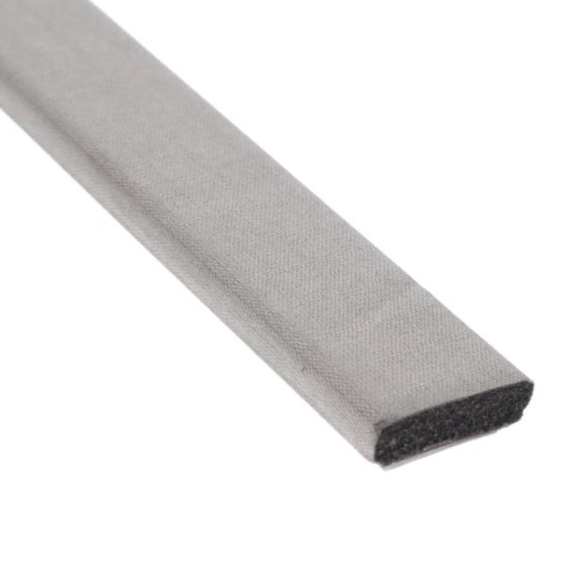 080R500-024000/093S093-024000/100B300-024000