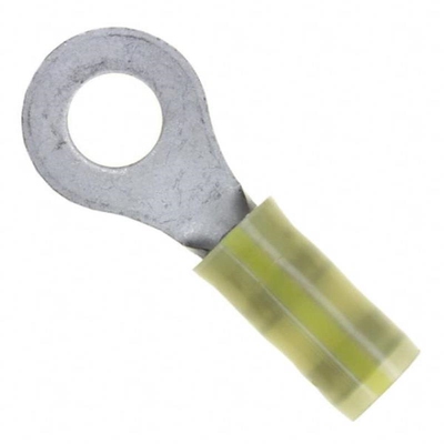 2-320570-3/2-320563-3/2-320561-3