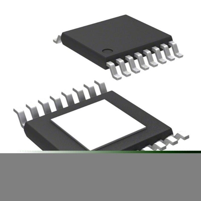 A4403GEUTR-T/A4405KLPTR-T/A4407KLPTR-T