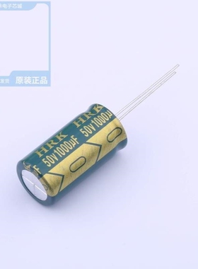 450V22uF CD110/50V1000uF CD288/50V100uF CD288