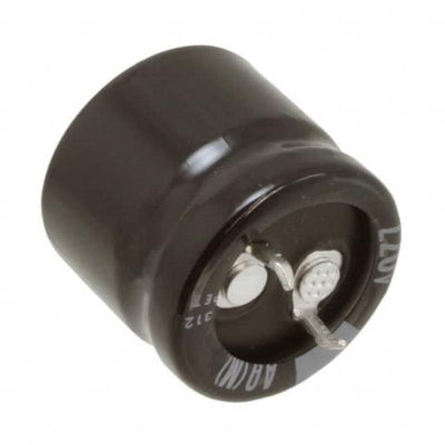 LAQ2P102MELC45/LAQ2P101MELZ20/LAQ2P561MELB35