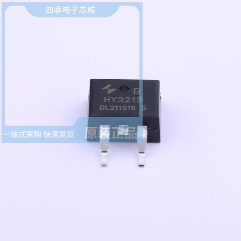HY32M49SOB2T02/HY32MSMD2016EA1R30/HY32MSMD3225EB1R30