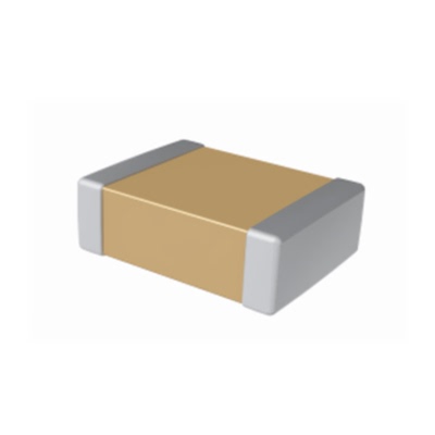 C1812C271JZGACTU/C1812C683J5GACTU/C1812X332KGRACTU