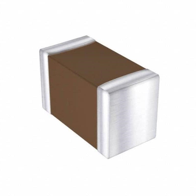 MK03V71R3BAT2A/MK03V72R7BAT2A/MK05V7270JAT2A