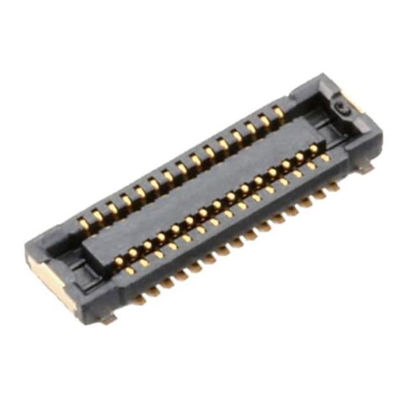 AXF5A3012A/AXF5A1212A/AXF5A4412A