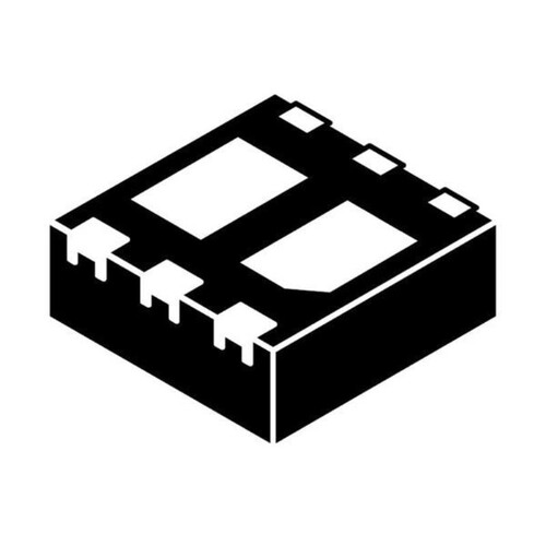 NTLJF3117PT1G/NTLJF3117PTAG/NTLJF4156NT1G