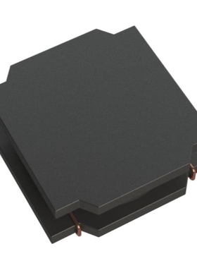 FNR3010S4R7MT/FNR3012S390MT/FNR3010S100MT