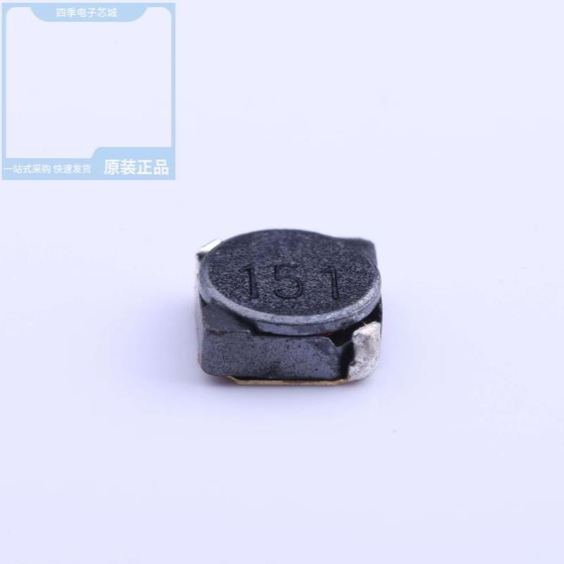 SCDS4D18T-151M-S-N/SCDS4D18T-1R0M-S-N/SCDS4D18T-470M-S-N