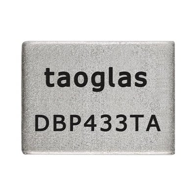 DBP.5570.Q.A.50/DBP.868.U.A.30/DBP.915.V.A.30