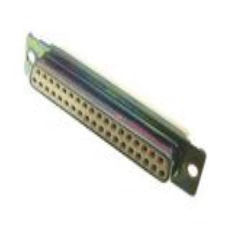 DBM17W2PK52/DBM17W2SX/DBM21X1PNK87