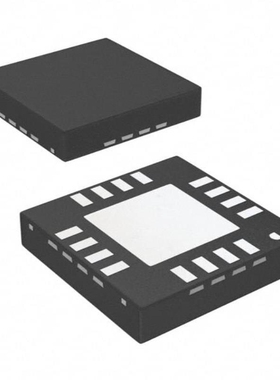 LP2996LQX/NOPB/LP2992IM5X-5.0/NOPB/LP2992ILD-1.8/NOPB