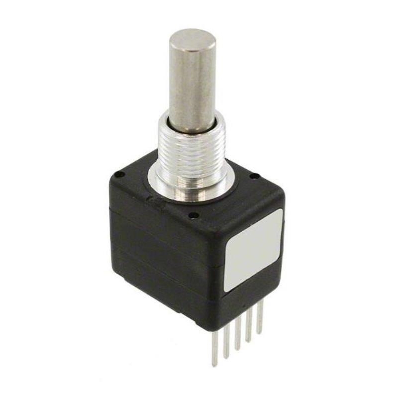 ENC1J-D28-L00128/ENC1J-D28-L00128L/ENS1D-B28-L00128L