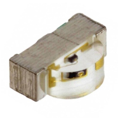 VSME6918SY-0M10J/VSML2512S2-R001F/VSRP1206SD-R020J