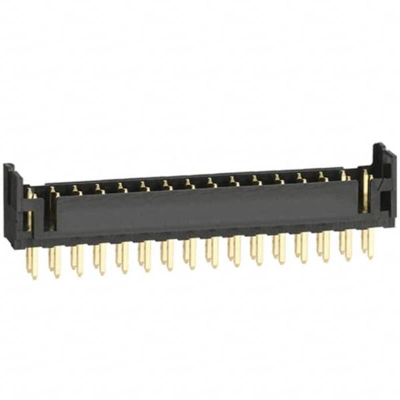 DF11-32DP-2DSA(01)/DF11-12DS-2DSA(06)/DF11-4DP-2DS(52)