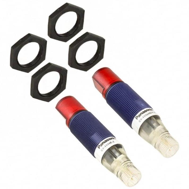 CY-111VB/CY-111B-Z/CY-111B-P-Z