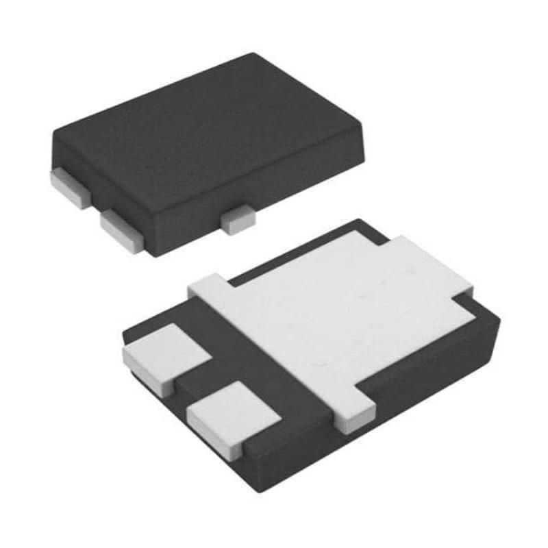 VS-6CSH01HM3/86A/VS-6CSH02HM3/86A/VS-6CVH01-M3/I