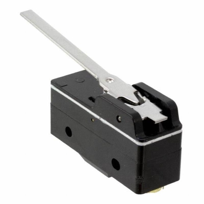 BZ-2RW805551-A2/BZ-2RW822725551-A2/BZ-2RW80