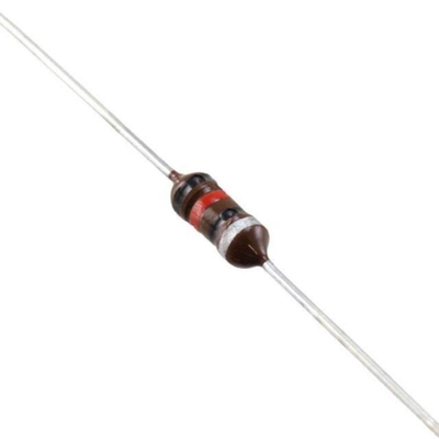 B78108S1184J000/B78108S1823J000/B78108E1681M000