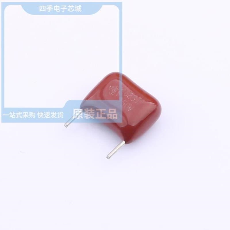B22E683JJ130095075045EOY/B22E683JJ1B0095095055EOY