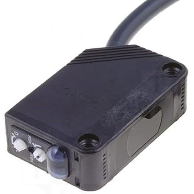 E3Z-T81C-G0SRD-CN/E3Z-T61A-L 2M/E3Z-T66-D